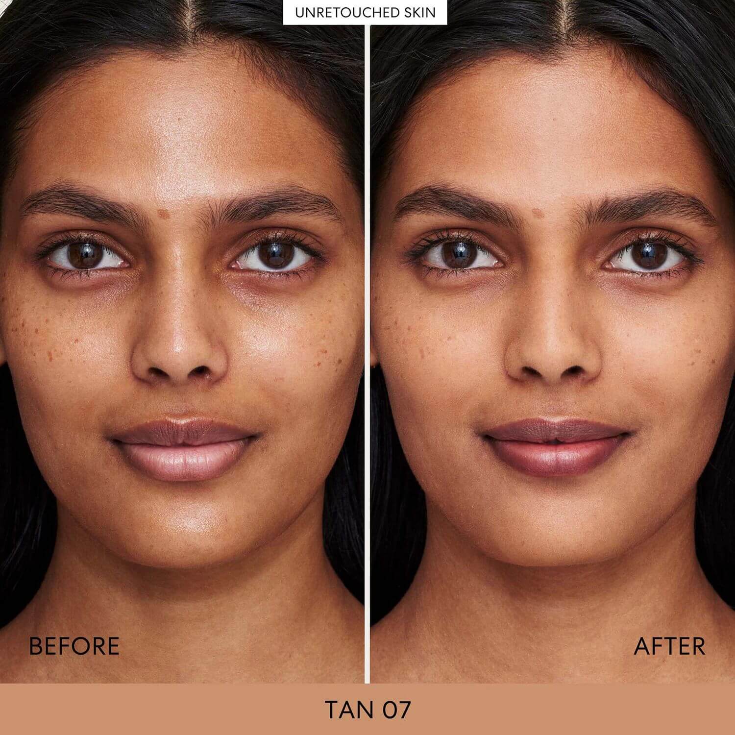 COMPLEXION RESCUE MATTE (HUMECTANTE CON COLOR)
